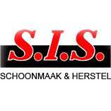S.I.S. Schoonmaak & Herstel BV.jpg