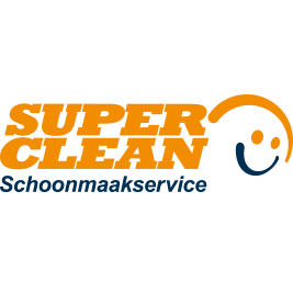 Superclean Schoonmaakservice BV.jpg