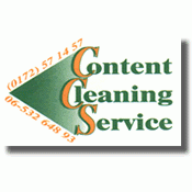 Content Cleaning Service.jpg