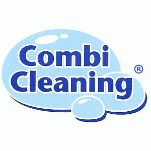 Combi Cleaning.jpg