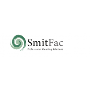 Smit Facilitair.jpg