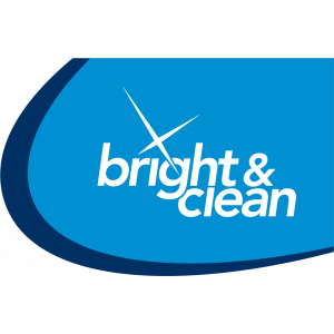 Bright & Clean B.V..jpg
