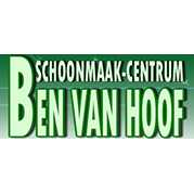 Schoonmaakcentrum Ben van Hoof.jpg