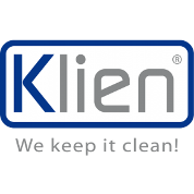 Schoonmaakbedrijf Klien BV.jpg