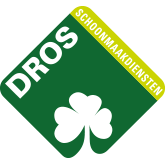 Dros Schoonmaakdiensten BV.jpg