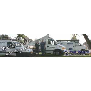 Van Oosten Schoonmaak en Onderhoud.jpg