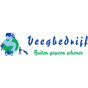 Leen's Veegbedrijf.jpg