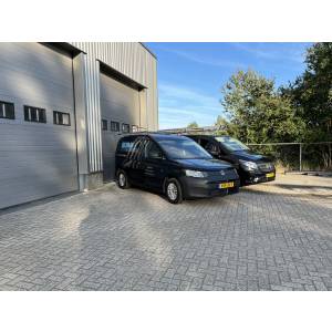 De Haan Schoonmaakbedrijf.jpg