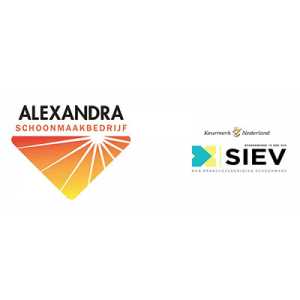 Schoonmaakbedrijf Alexandra.jpg