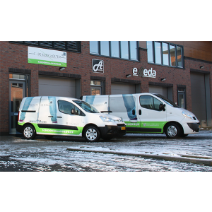 C. De Klerk Wolters.jpg