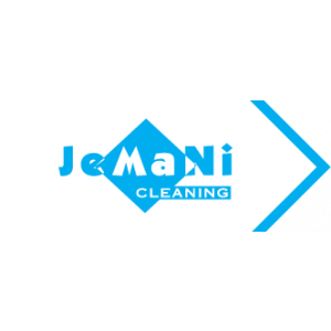 Jemani Cleaning.jpg