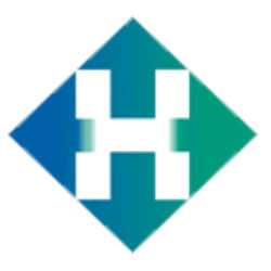 Heij Natuursteen Onderhoud.jpg