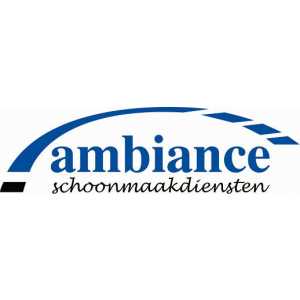 Ambiance Schoonmaakdiensten.jpg