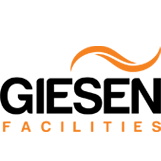 Giesen Facilities BV.jpg