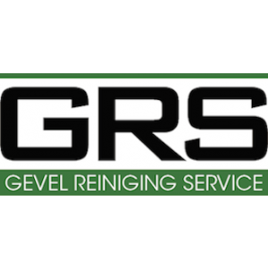 Gevel Reiniging Service.jpg