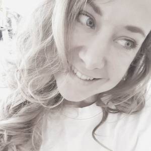 BASE for Stability.jpg