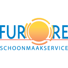 Furore Schoonmaak Service Vof..jpg