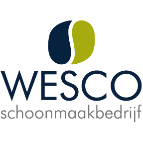 WESCO Schoonmaakbedrijf BV.jpg