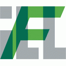 Fill Special Clean BV.jpg