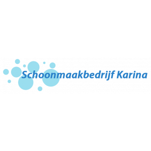 Vof. Schoonmaakbedrijf 'Karina'.jpg