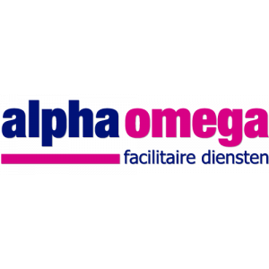 Alpha & Omega Facilitaire Dienstverlening BV.jpg