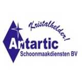 Antartic Schoonmaakdiensten B.V..jpg