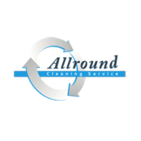 Allround Cleaning Service BV.jpg
