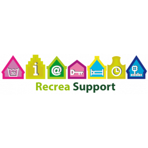Recrea Support.jpg