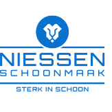 Schoonmaakbedrijf Niessen BV.jpg
