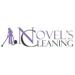 Novel's Cleaning Schoonmaakbedrijf.jpg