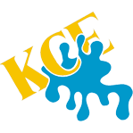 Kortekaas Cleaning Equipment BV.jpg