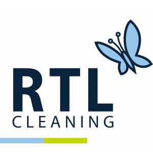 RTL Cleaning BV.jpg