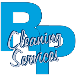 RP Cleaningservices.jpg