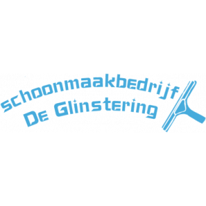 De Glinstering .jpg