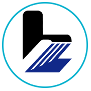 Horvath Schoonmaak- en Glazenwassersbedrijf BV.jpg