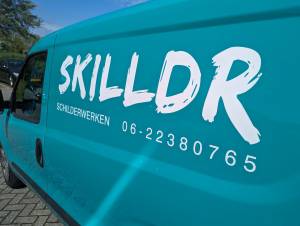 Skilldr schilderwerken.jpg