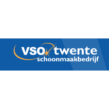 V.S.O. Twente BV.jpg
