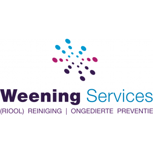 Weening Services.jpg