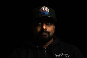 Peter Rutgers Media.jpg