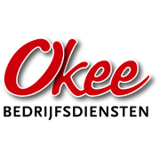 Okee Bedrijfsdiensten BV.jpg