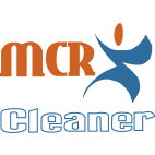 MCR Cleaner.jpg