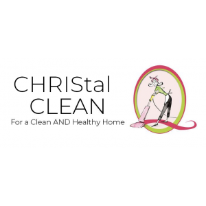 Christal Clean.jpg