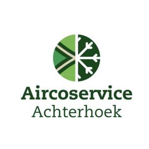 Airco service Achterhoek b.v..jpg