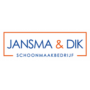 Schoonmaakbedrijf Jansma & Dik BV.jpg