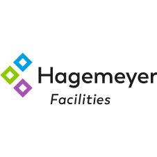 Hagemeyer Schoonmaak BV.jpg