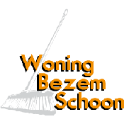 Woning Bezemschoon BV.jpg