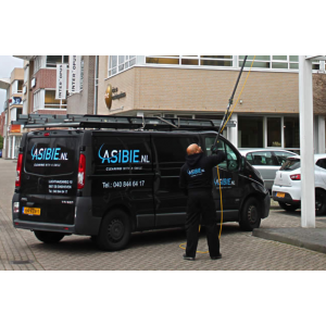 ASIBIE Schoonmaakdiensten.jpg