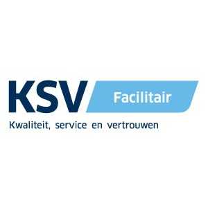 KSV Facilitair.jpg