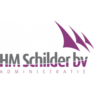 Administratiekantoor H.M. Schilder.jpg