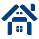 Gitrick Cleaning Vof..jpg